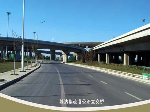 秦州案例展示